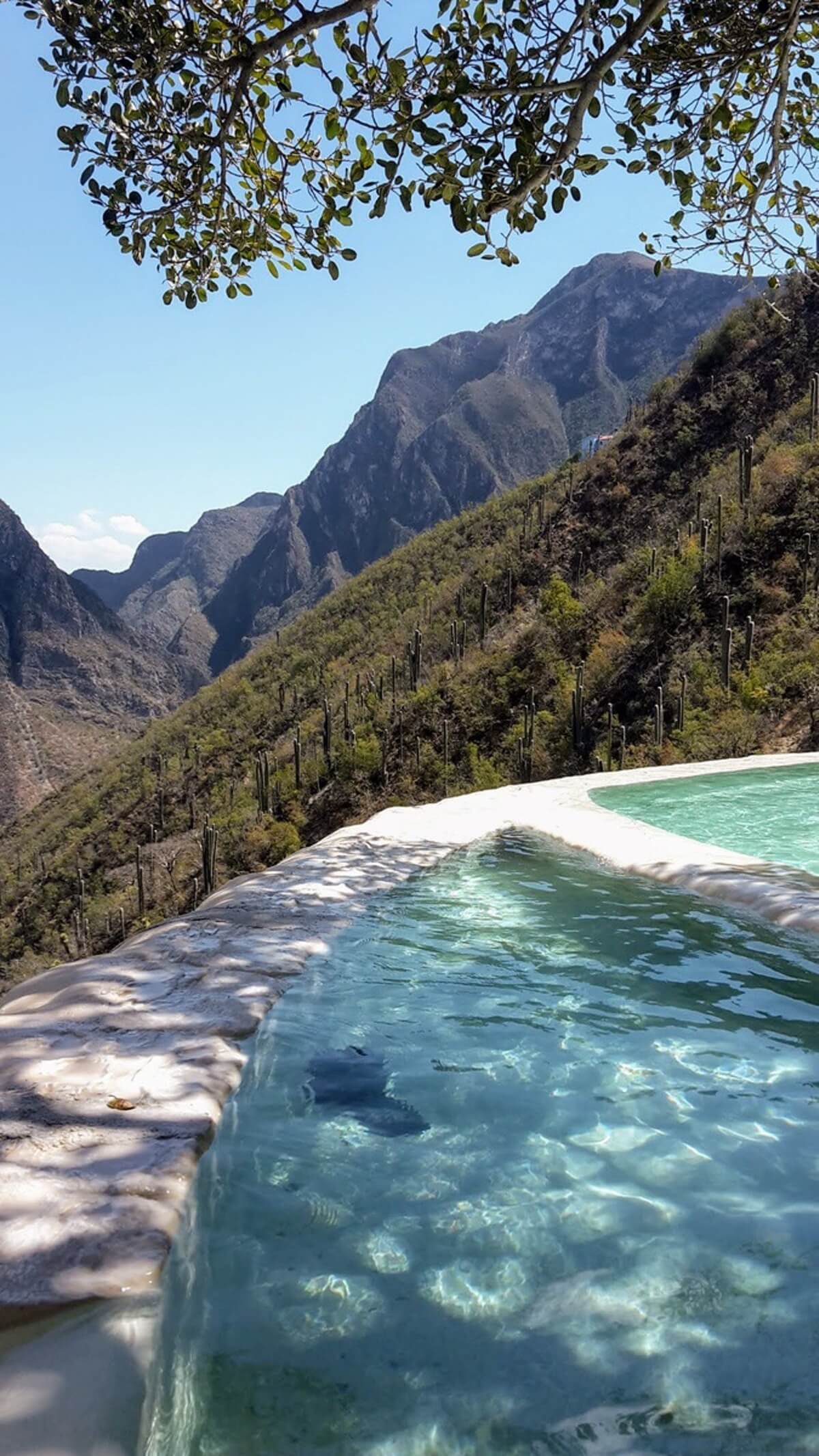 Mexico